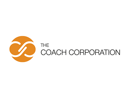 The Coach Corporation