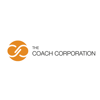 The Coach Corporation